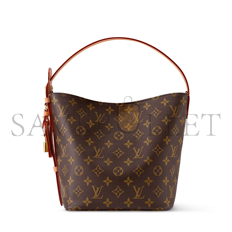l0vis Vvtt0n all in mm m29628 (24*21*16cm)